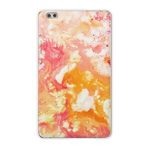 dtab compact d-02k docomo d^u p ^ubg P[X ^ubg Jo[ TPU \tgP[X 012808 G̋@yCg@IW