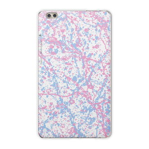 dtab compact d-02k docomo d^u p ^ubg P[X ^ubg Jo[ TPU \tgP[X 012812 yCg@@G̋