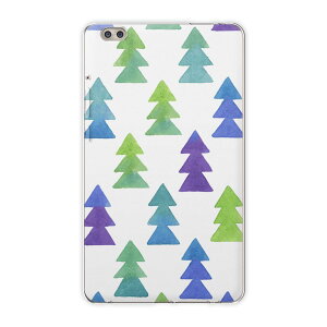 dtab compact d-02k docomo d�^�u �p �^�u���b�g �P�[�X �^�u���b�g �J�o�[ TPU �\�t�g�P�[�X 012827 �c���[�@��