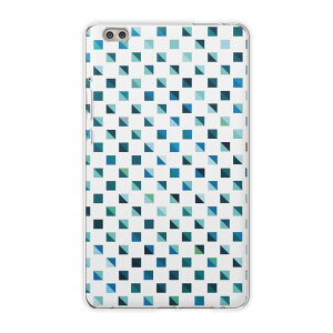 dtab compact d-02k docomo d�^�u �p �^�u���b�g �P�[�X �^�u���b�g �J�o�[ TPU �\�t�g�P�[�X 012830 �l�p�@�L���@��