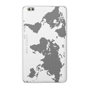 dtab compact d-02k docomo d�^�u �p �^�u���b�g �P�[�X �^�u���b�g �J�o�[ TPU �\�t�g�P�[�X 012961 ���E�n�}�@�n�}