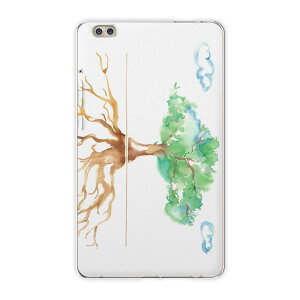 dtab compact d-02k docomo d�^�u �p �^�u���b�g �P�[�X �^�u���b�g �J�o�[ TPU �\�t�g�P�[�X 012984 �؁@��@�G