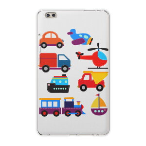 dtab compact d-02k docomo d�^�u �p �^�u���b�g �P�[�X �^�u���b�g �J�o�[ TPU �\�t�g�P�[�X 013166 ��蕨�@��s�@�@�ԁ@�D