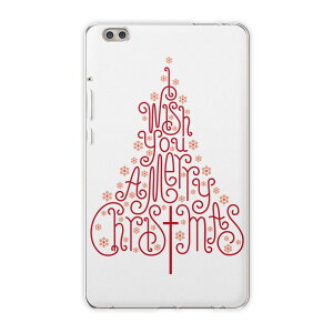 dtab compact d-02k docomo d�^�u �p �^�u���b�g �P�[�X �^�u���b�g �J�o�[ TPU �\�t�g�P�[�X 013178 �c���[�@�؁@�N���X�}�X