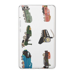 dtab compact d-02k docomo d�^�u �p �^�u���b�g �P�[�X �^�u���b�g �J�o�[ TPU �\�t�g�P�[�X 013217 ��蕨�@�D�ԁ@���