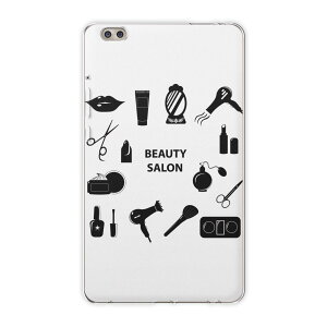 dtab compact d-02k docomo d^u p ^ubg P[X ^ubg Jo[ TPU \tgP[X 013242 @͂݁@mg[