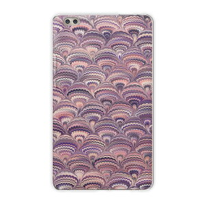dtab compact d-02k docomo d�^�u �p �^�u���b�g �P�[�X �^�u���b�g �J�o�[ TPU �\�t�g�P�[�X 013272 �͗l�@���@�J���t��