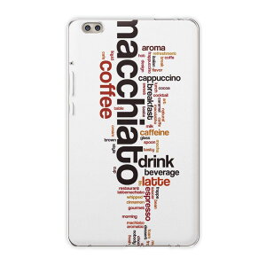 dtab compact d-02k docomo d^u p ^ubg P[X ^ubg Jo[ TPU \tgP[X 013278 p@@R[q[