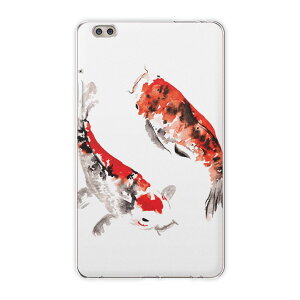 dtab compact d-02k docomo d�^�u �p �^�u���b�g �P�[�X �^�u���b�g �J�o�[ TPU �\�t�g�P�[�X 013368 ��@�G�@��