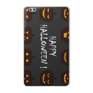 dtab compact d-02k docomo d^u p ^ubg P[X ^ubg Jo[ TPU \tgP[X 013394 ڂ@nEB@