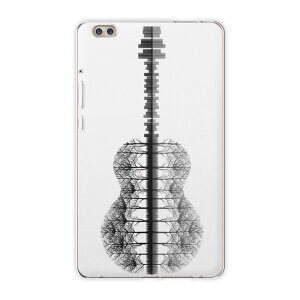 dtab compact d-02k docomo d�^�u �p �^�u���b�g �P�[�X �^�u���b�g �J�o�[ TPU �\�t�g�P�[�X 013413 �؁@�V���G�b�g�@�i�F