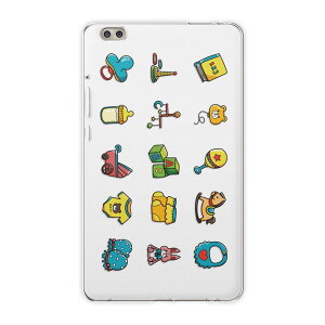 dtab compact d-02k docomo d^u p ^ubg P[X ^ubg Jo[ TPU \tgP[X 013486 Ԃ@@ςݖ