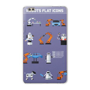 dtab compact d-02k docomo d�^�u �p �^�u���b�g �P�[�X �^�u���b�g �J�o�[ TPU �\�t�g�P�[�X 013492 ���{�b�g�@�@�B�@�p��