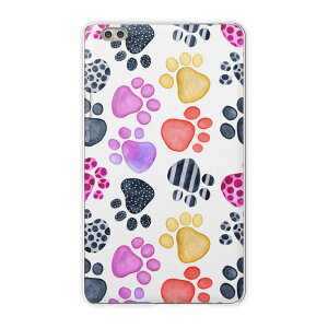 dtab compact d-02k docomo d�^�u �p �^�u���b�g �P�[�X �^�u���b�g �J�o�[ TPU �\�t�g�P�[�X 013497 ���@���Ձ@����