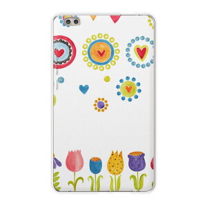dtab compact d-02k docomo d�^�u �p �^�u���b�g �P�[�X �^�u���b�g �J�o�[ TPU �\�t�g�P�[�X 013502 �ԁ@�n�[�g�@�`���[���b�v