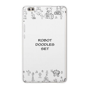 dtab compact d-02k docomo d�^�u �p �^�u���b�g �P�[�X �^�u���b�g �J�o�[ TPU �\�t�g�P�[�X 013504 ���{�b�g�@�@�B