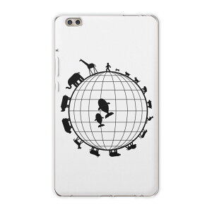 dtab compact d-02k docomo d�^�u �p �^�u���b�g �P�[�X �^�u���b�g �J�o�[ TPU �\�t�g�P�[�X 013525 �����@�n���@�~