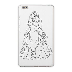 dtab compact d-02k docomo d�^�u �p �^�u���b�g �P�[�X �^�u���b�g �J�o�[ TPU �\�t�g�P�[�X 013587 �v�����Z�X�@���P�l�@�h���X