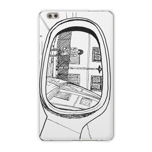 dtab compact d-02k docomo d^u p ^ubg P[X ^ubg Jo[ TPU \tgP[X 013599 ~[@@