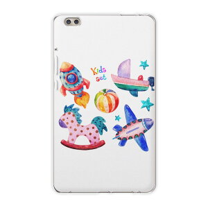 dtab compact d-02k docomo d^u p ^ubg P[X ^ubg Jo[ TPU \tgP[X 013609 @LbY@q