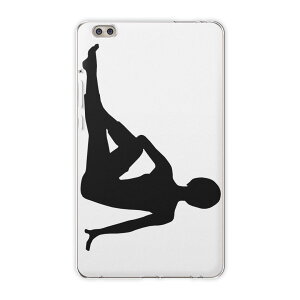 dtab compact d-02k docomo d�^�u �p �^�u���b�g �P�[�X �^�u���b�g �J�o�[ TPU �\�t�g�P�[�X 013618 �����@���K�@�V���G�b�g