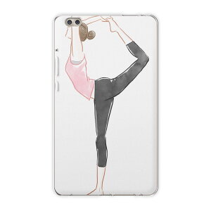 dtab compact d-02k docomo d�^�u �p �^�u���b�g �P�[�X �^�u���b�g �J�o�[ TPU �\�t�g�P�[�X 013619 ���K�@�����@�̑�