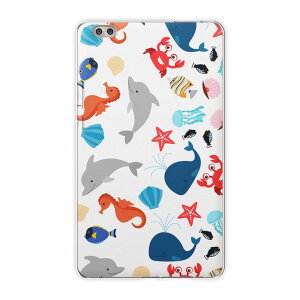 dtab compact d-02k docomo d�^�u �p �^�u���b�g �P�[�X �^�u���b�g �J�o�[ TPU �\�t�g�P�[�X 013743 �C�@�A�j�}���@��