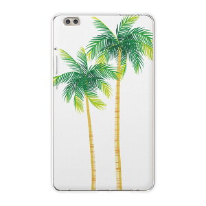 dtab compact d-02k docomo d^u p ^ubg P[X ^ubg Jo[ TPU \tgP[X 013755 V̖؁@ā@gsJ