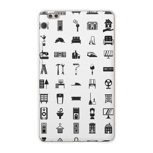dtab compact d-02k docomo d�^�u �p �^�u���b�g �P�[�X �^�u���b�g �J�o�[ TPU �\�t�g�P�[�X 013759 �C���X�g�@�A�C�R��