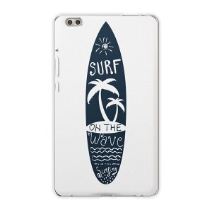 dtab compact d-02k docomo d^u p ^ubg P[X ^ubg Jo[ TPU \tgP[X 013788 T[tB@V̖؁@C