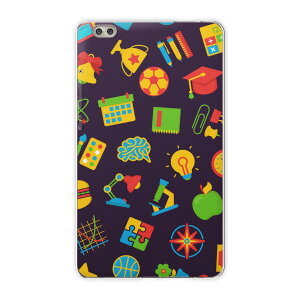 dtab compact d-02k docomo d�^�u �p �^�u���b�g �P�[�X �^�u���b�g �J�o�[ TPU �\�t�g�P�[�X 013792 �w�Z�@�J���t���@�|�b�v