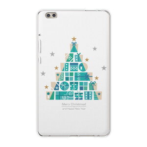 dtab compact d-02k docomo d�^�u �p �^�u���b�g �P�[�X �^�u���b�g �J�o�[ TPU �\�t�g�P�[�X 013826 �N���X�}�X�@�v���[���g�@�c���[