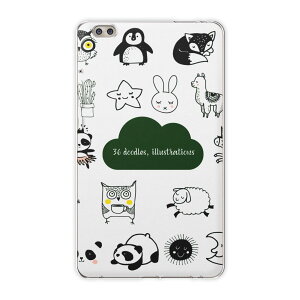 dtab compact d-02k docomo d�^�u �p �^�u���b�g �P�[�X �^�u���b�g �J�o�[ TPU �\�t�g�P�[�X 013876 �����@�A�j�}���@��