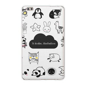 dtab compact d-02k docomo d�^�u �p �^�u���b�g �P�[�X �^�u���b�g �J�o�[ TPU �\�t�g�P�[�X 013920 �����@�A�j�}���@��