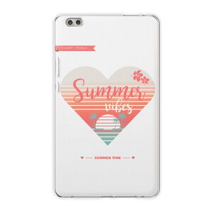 dtab compact d-02k docomo d^u p ^ubg P[X ^ubg Jo[ TPU \tgP[X 013922 n[g@nCrXJX@V̖