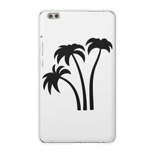 dtab compact d-02k docomo d^u p ^ubg P[X ^ubg Jo[ TPU \tgP[X 013939 V̖؁@VGbg