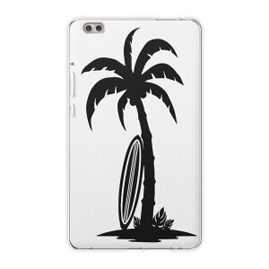 dtab compact d-02k docomo d^u p ^ubg P[X ^ubg Jo[ TPU \tgP[X 013962 V̖؁@T[tB@C