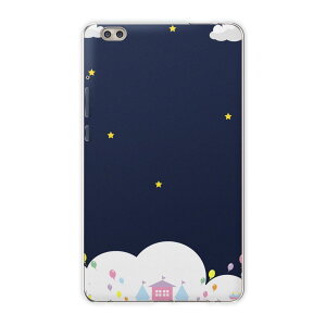 dtab compact d-02k docomo d�^�u �p �^�u���b�g �P�[�X �^�u���b�g �J�o�[ TPU �\�t�g�P�[�X 013966 ���@���i�@�J���t��