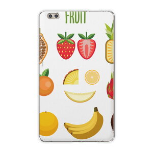 dtab compact d-02k docomo d�^�u �p �^�u���b�g �P�[�X �^�u���b�g �J�o�[ TPU �\�t�g�P�[�X 013988 �t���[�c�@�J���t��