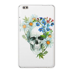 dtab compact d-02k docomo d�^�u �p �^�u���b�g �P�[�X �^�u���b�g �J�o�[ TPU �\�t�g�P�[�X 014001 �[���@�ԁ@�t�����[