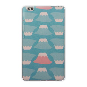 dtab compact d-02k docomo d^u p ^ubg P[X ^ubg Jo[ TPU \tgP[X 014011 ͗l@xmR