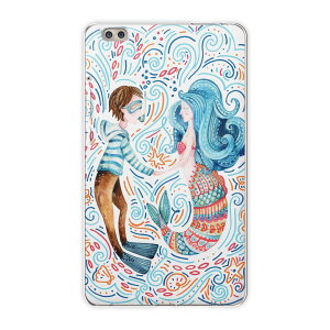 dtab compact d-02k docomo d^u p ^ubg P[X ^ubg Jo[ TPU \tgP[X 014033 l@C@Jt