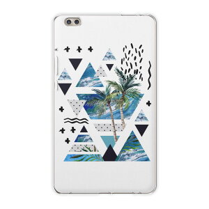 dtab compact d-02k docomo d^u p ^ubg P[X ^ubg Jo[ TPU \tgP[X 014038 C@V̖؁@