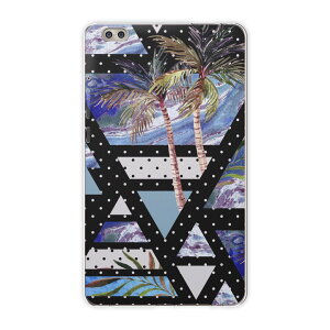 dtab compact d-02k docomo d^u p ^ubg P[X ^ubg Jo[ TPU \tgP[X 014039 C@V̖؁@