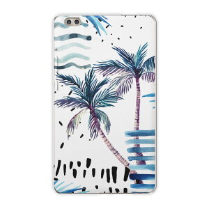 dtab compact d-02k docomo d�^�u �p �^�u���b�g �P�[�X �^�u���b�g �J�o�[ TPU �\�t�g�P�[�X 014051 ���[�t�@�͗l�@���j�[�N