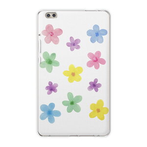 dtab compact d-02k docomo d�^�u �p �^�u���b�g �P�[�X �^�u���b�g �J�o�[ TPU �\�t�g�P�[�X 014068 �ԁ@�t�����[�@�J���t��