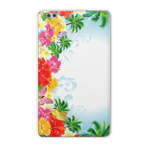 dtab compact d-02k docomo d^u p ^ubg P[X ^ubg Jo[ TPU \tgP[X 014077 gsJ@nCrXJX@V̖