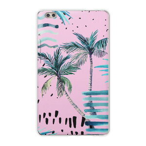 dtab compact d-02k docomo d^u p ^ubg P[X ^ubg Jo[ TPU \tgP[X 014083 V̖؁@[t@͗l