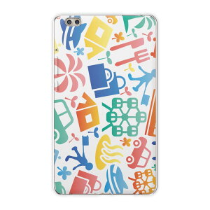 dtab compact d-02k docomo d^u p ^ubg P[X ^ubg Jo[ TPU \tgP[X 014088 Jt@V̖؁@][g