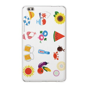 dtab compact d-02k docomo d�^�u �p �^�u���b�g �P�[�X �^�u���b�g �J�o�[ TPU �\�t�g�P�[�X 014098 �C�@�ā@�ԉ�